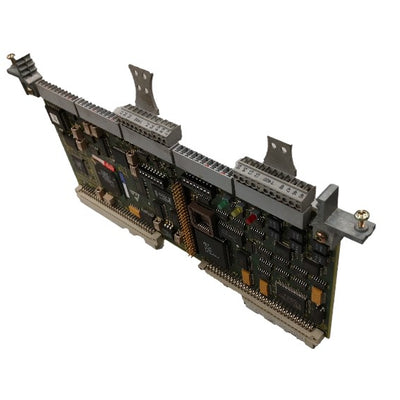 6DD1842-0AA0