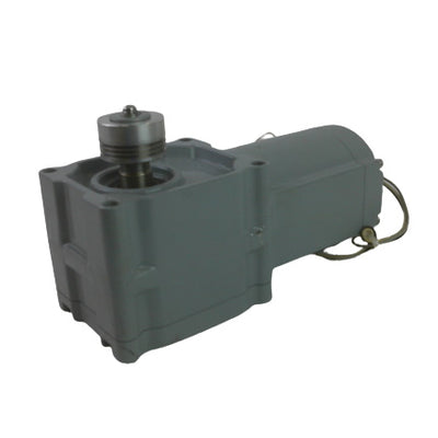 F2FM-15L-10-T25X
