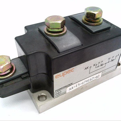 AA-15-679167-60
