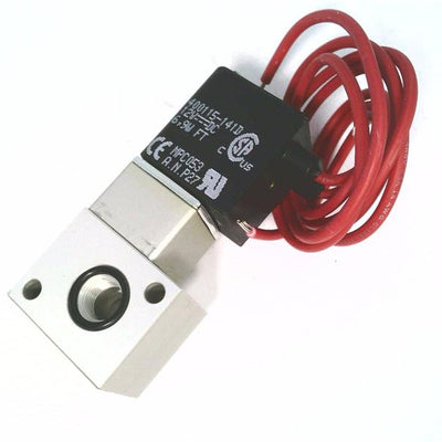 U8280B002DC12/DCD