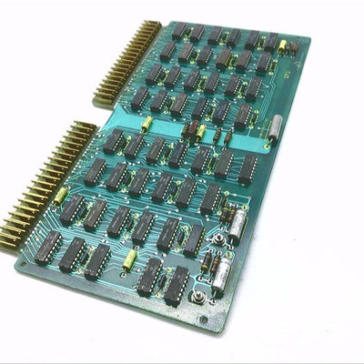 44A397803-G01