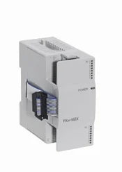 FX2N-16EX