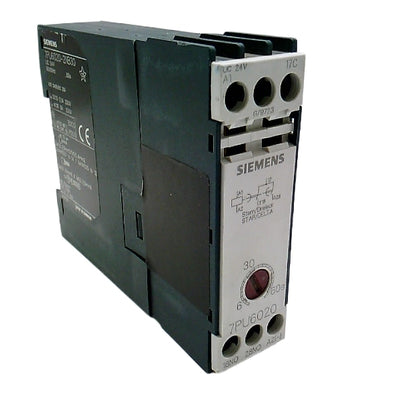 7PV60202NB30
