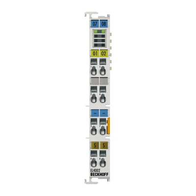ES4002