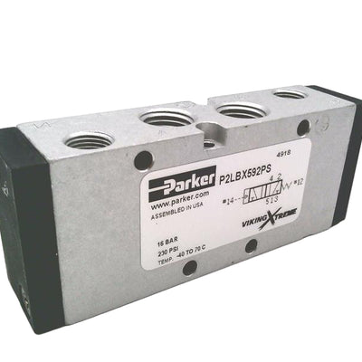 P2LBX592PS