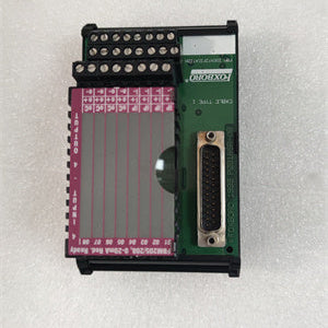P0916AJ