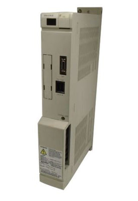 MDS-A-CR-90