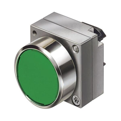 3SB3500-0AA41