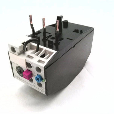 3UA5400-2C