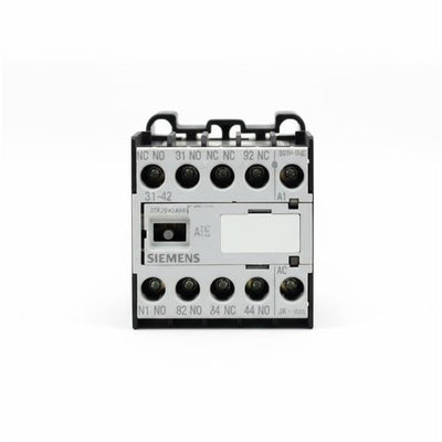 3TK20400AK6