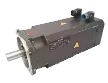 1FK60686AF711TG0