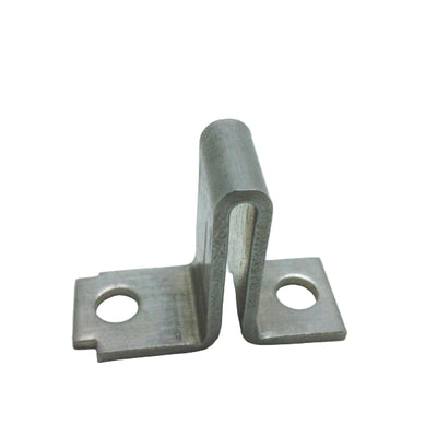 CR123-C490B