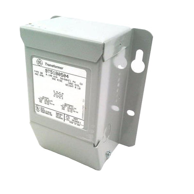 9T51B0504