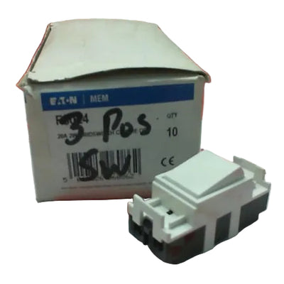 F8024