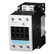 3RT1034-3AC20