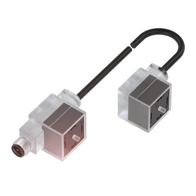 BCC VA04-VA04-M415-T4075-002