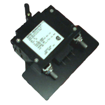 AM2R-B2-LC07T-DU52-40-1