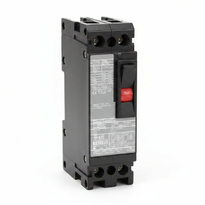 ED62S100A