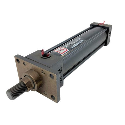 AN5F-2X8 B-1-2-N-N-N-1-1-X