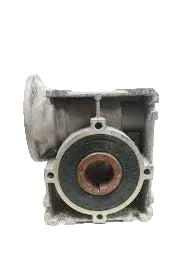 SK1S163-60692500
