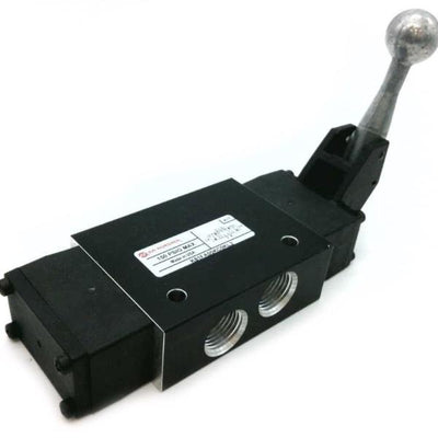 K81FA00KV3KV32W2