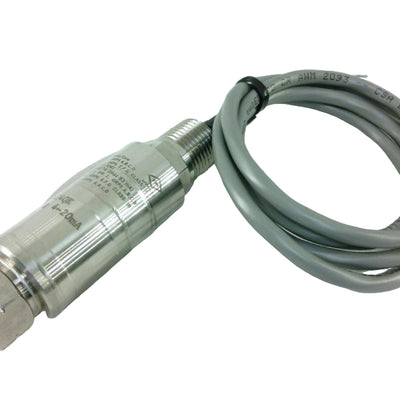 PTX-1240-0/150-3