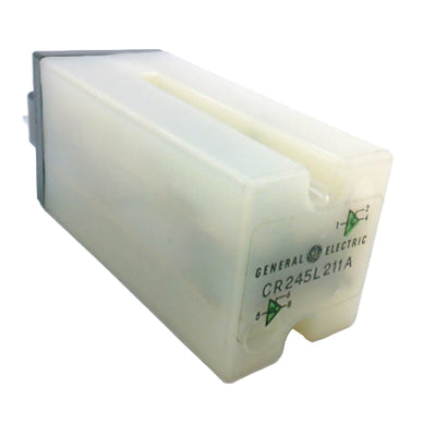 CR245L211A