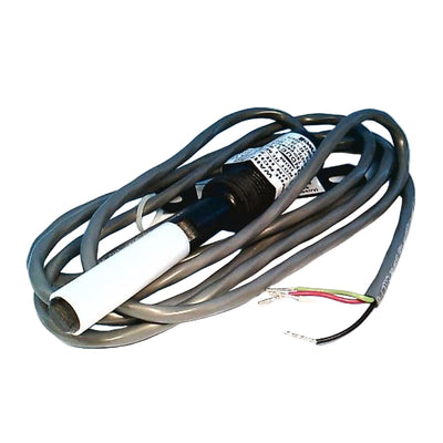 04973-XX1-333-X7-00-000