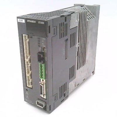 MR-J3-100B4