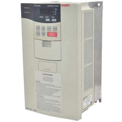 FR-A540-2.2K-NA