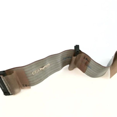 3815RCJ2FL008X004