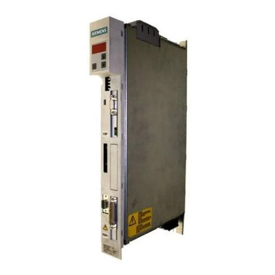 6SE7011-5EP60-Z L20