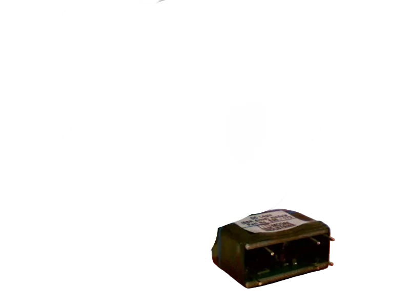 Thumb 1