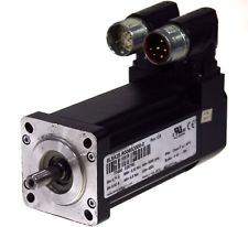 8LSA25.R0060D000-3