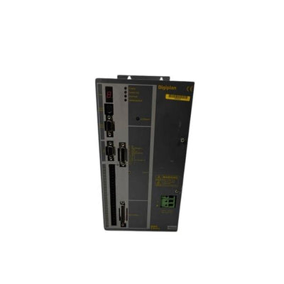 BDHX150E
