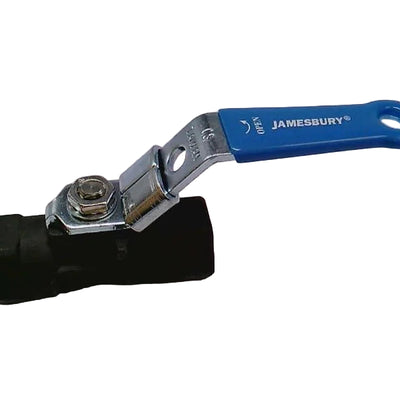 FP9800