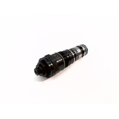 DB20K21X200XYV