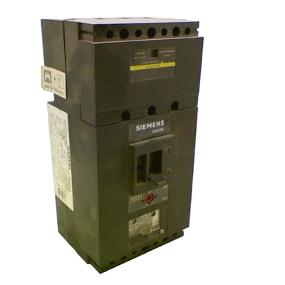 3VB7350