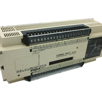 C60P-EDR-A