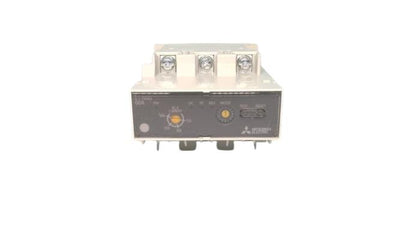 ET-N60-60A200V