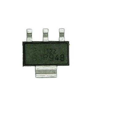 BDP948