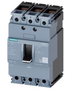 3VA1163-4EF36-0AA0