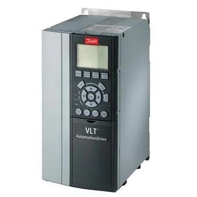 FC-302-P2K2-T6