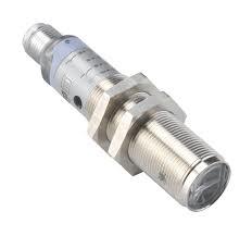 BOS-S50-MA-5-C01-PP