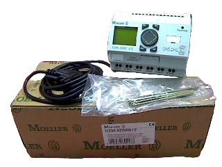NZM-XDMI612