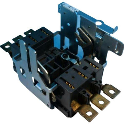 3VL9200-4WC30