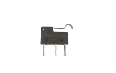 311SM7604-H4