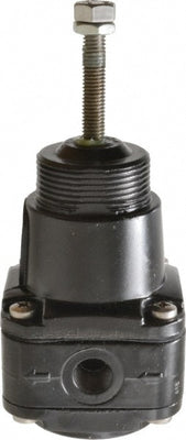 R38-200-RNCA
