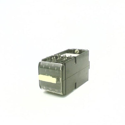 CR120K42041AA