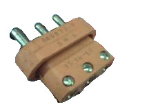 6540610010